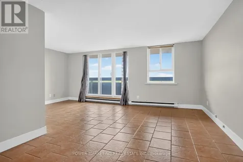 2020 Jasmine Crescent Ottawa ON K1J 8K5
