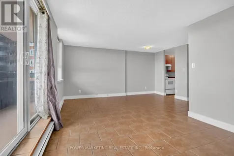 2020 Jasmine Crescent Ottawa ON K1J 8K5