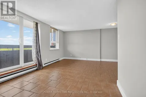2020 Jasmine Crescent Ottawa ON K1J 8K5