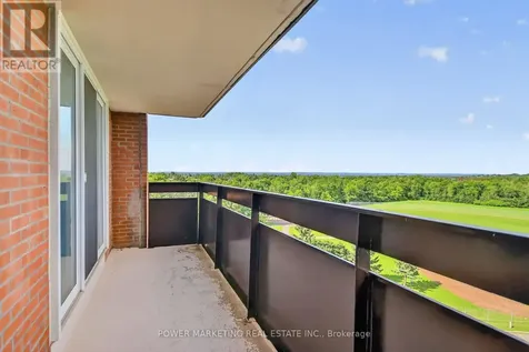 2020 Jasmine Crescent Ottawa ON K1J 8K5