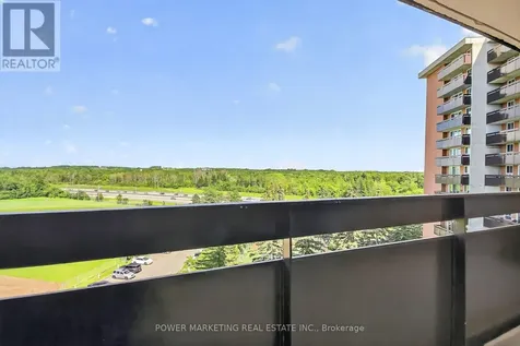 2020 Jasmine Crescent Ottawa ON K1J 8K5