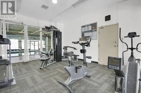 2020 Jasmine Crescent Ottawa ON K1J 8K5