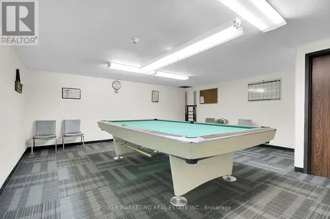 2020 Jasmine Crescent Ottawa ON K1J 8K5