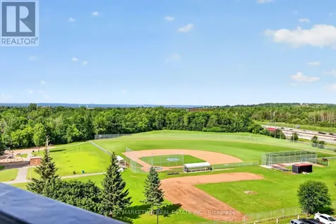 2020 Jasmine Crescent Ottawa ON K1J 8K5