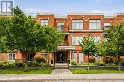 950 Marguerite Avenue Ottawa ON K1K 3T8