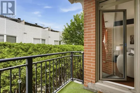 950 Marguerite Avenue Ottawa ON K1K 3T8