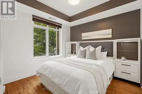 950 Marguerite Avenue Ottawa ON K1K 3T8