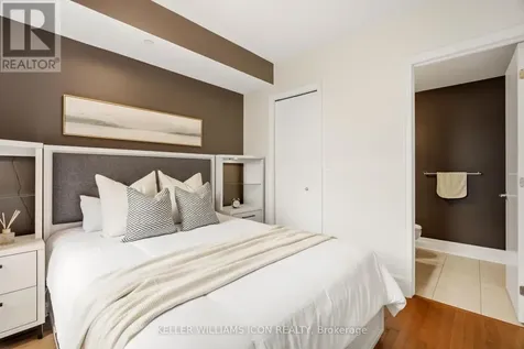 950 Marguerite Avenue Ottawa ON K1K 3T8