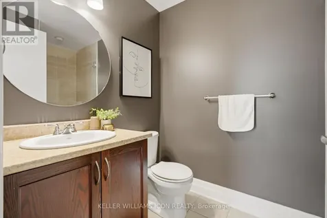 950 Marguerite Avenue Ottawa ON K1K 3T8