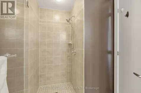 950 Marguerite Avenue Ottawa ON K1K 3T8