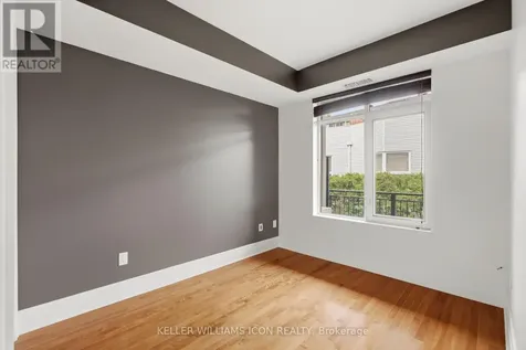 950 Marguerite Avenue Ottawa ON K1K 3T8