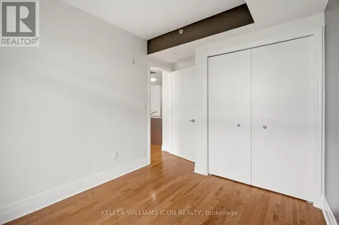 950 Marguerite Avenue Ottawa ON K1K 3T8