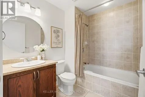 950 Marguerite Avenue Ottawa ON K1K 3T8
