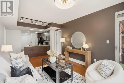 950 Marguerite Avenue Ottawa ON K1K 3T8