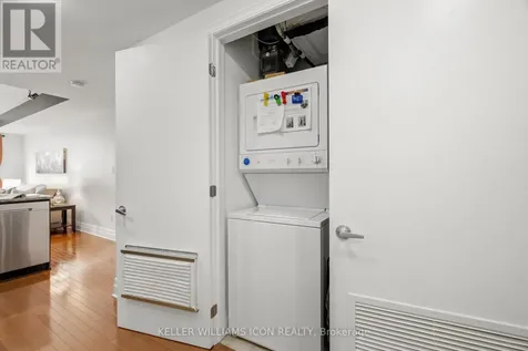 950 Marguerite Avenue Ottawa ON K1K 3T8