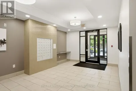 950 Marguerite Avenue Ottawa ON K1K 3T8