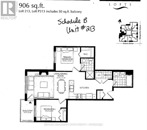 950 Marguerite Avenue Ottawa ON K1K 3T8