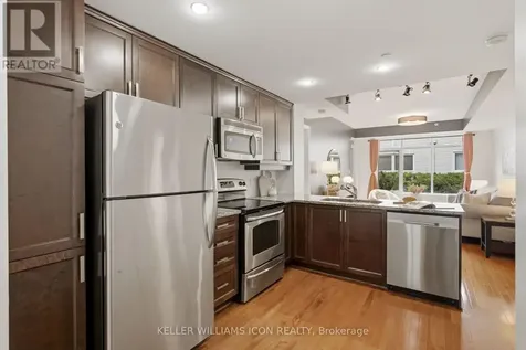 950 Marguerite Avenue Ottawa ON K1K 3T8