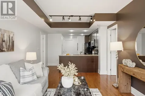950 Marguerite Avenue Ottawa ON K1K 3T8