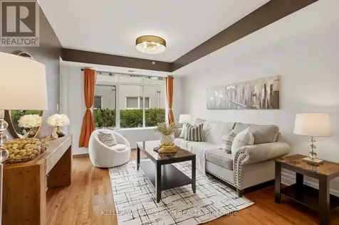 950 Marguerite Avenue Ottawa ON K1K 3T8