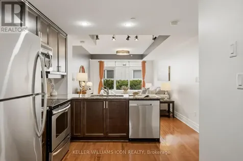 950 Marguerite Avenue Ottawa ON K1K 3T8