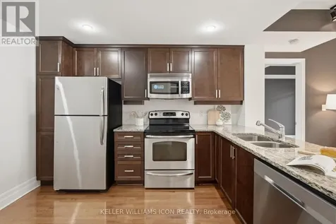 950 Marguerite Avenue Ottawa ON K1K 3T8