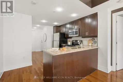 950 Marguerite Avenue Ottawa ON K1K 3T8