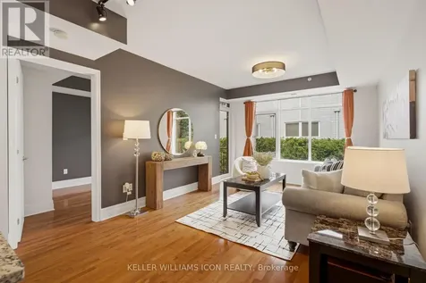 950 Marguerite Avenue Ottawa ON K1K 3T8