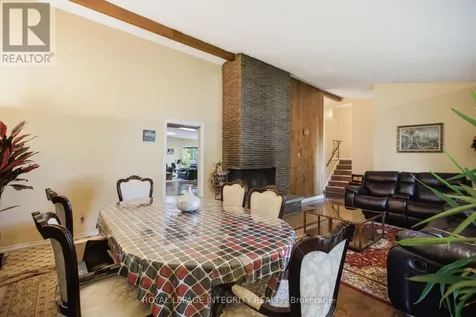 45 Rossland Avenue Ottawa ON K2G 2K5