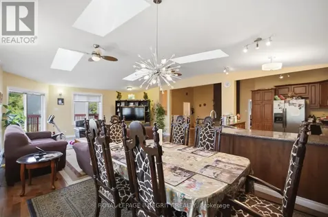 45 Rossland Avenue Ottawa ON K2G 2K5