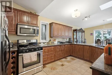 45 Rossland Avenue Ottawa ON K2G 2K5