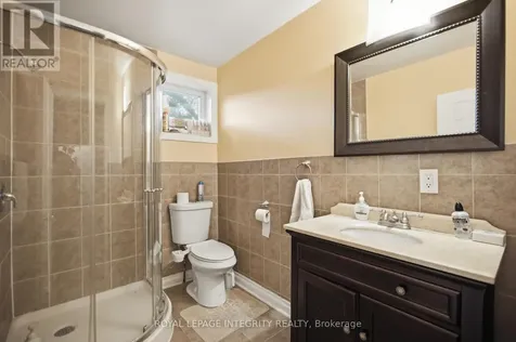 45 Rossland Avenue Ottawa ON K2G 2K5