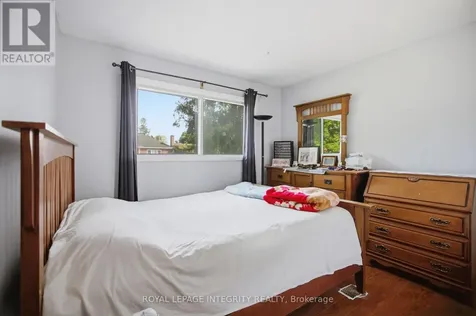 45 Rossland Avenue Ottawa ON K2G 2K5