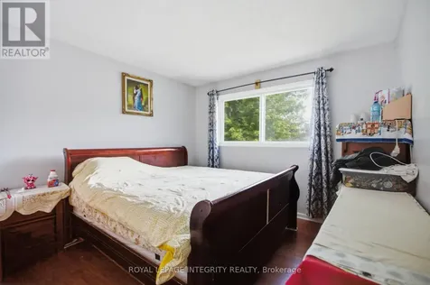 45 Rossland Avenue Ottawa ON K2G 2K5