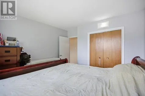 45 Rossland Avenue Ottawa ON K2G 2K5