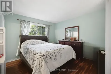 45 Rossland Avenue Ottawa ON K2G 2K5