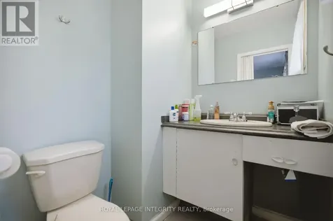45 Rossland Avenue Ottawa ON K2G 2K5
