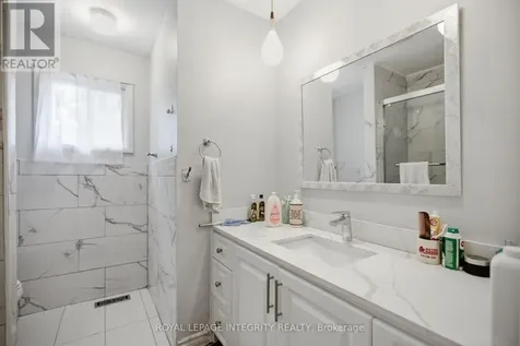 45 Rossland Avenue Ottawa ON K2G 2K5