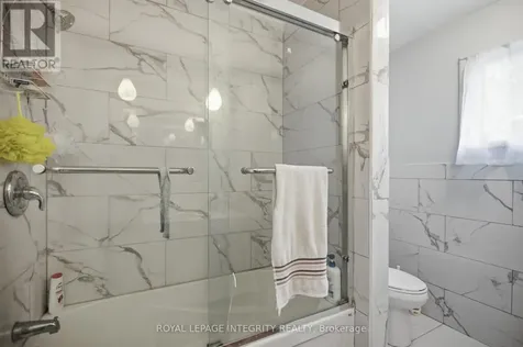 45 Rossland Avenue Ottawa ON K2G 2K5