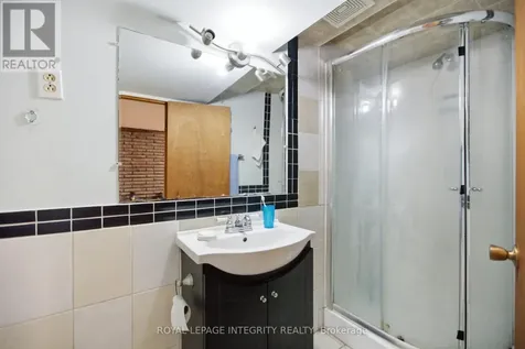 45 Rossland Avenue Ottawa ON K2G 2K5