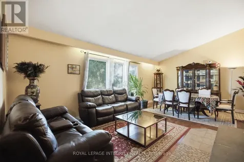 45 Rossland Avenue Ottawa ON K2G 2K5
