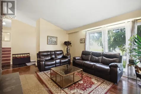 45 Rossland Avenue Ottawa ON K2G 2K5