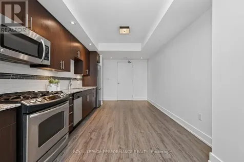 100 Champagne Avenue South Ottawa ON K1S 4P4