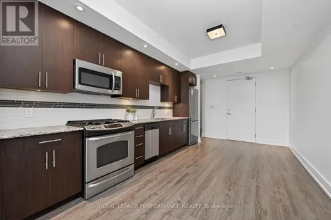 100 Champagne Avenue South Ottawa ON K1S 4P4