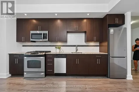 100 Champagne Avenue South Ottawa ON K1S 4P4