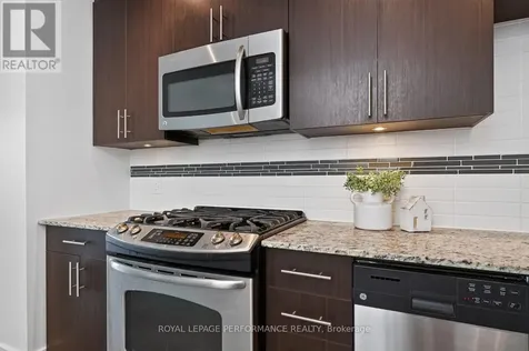 100 Champagne Avenue South Ottawa ON K1S 4P4