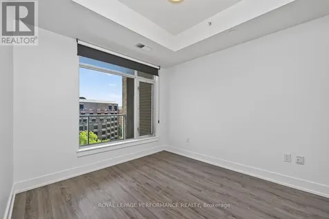 100 Champagne Avenue South Ottawa ON K1S 4P4
