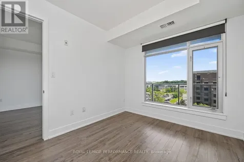 100 Champagne Avenue South Ottawa ON K1S 4P4