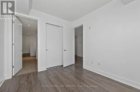 100 Champagne Avenue South Ottawa ON K1S 4P4