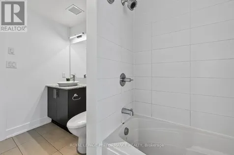 100 Champagne Avenue South Ottawa ON K1S 4P4